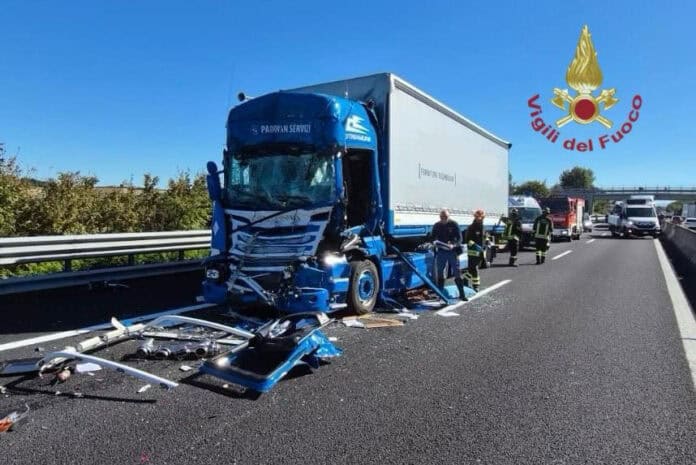 vvf-incidente-a1