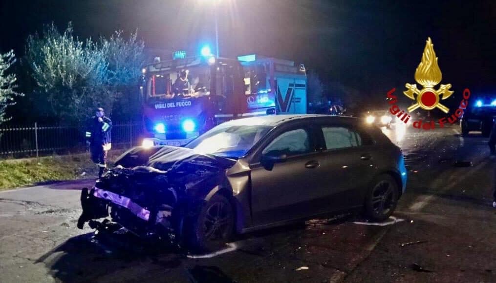 vvf-incidente-cortona