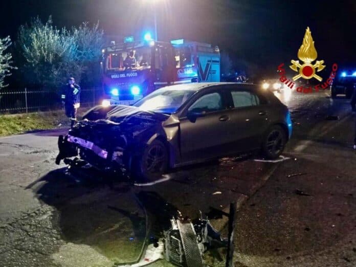 vvf-incidente-cortona