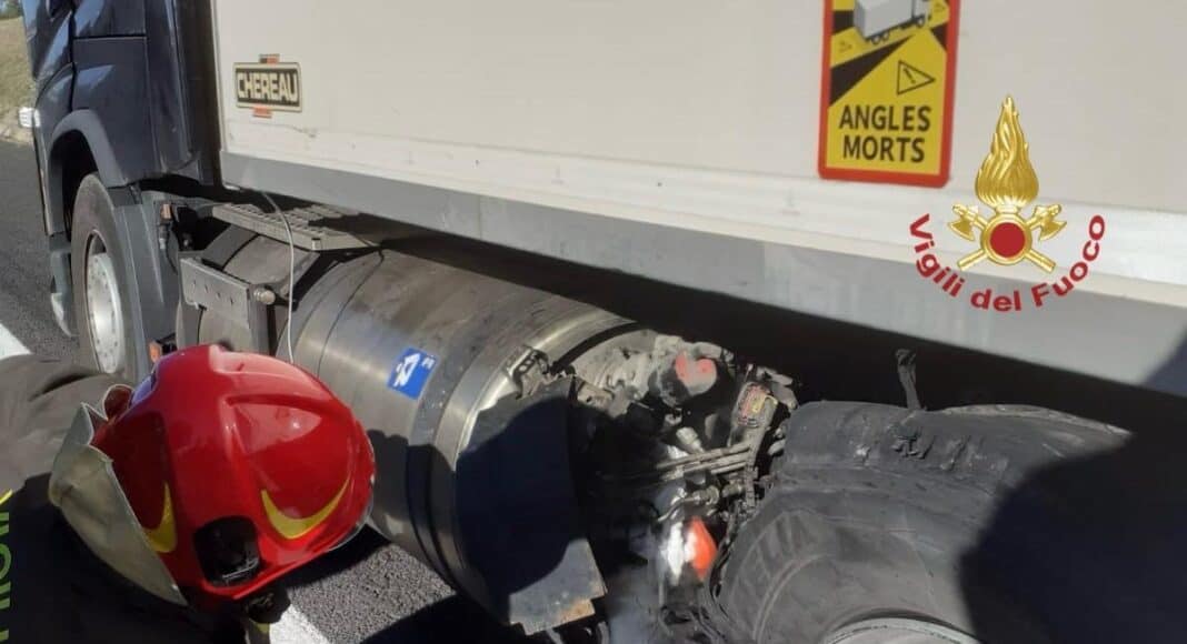 vvf.intervento-gas-a1