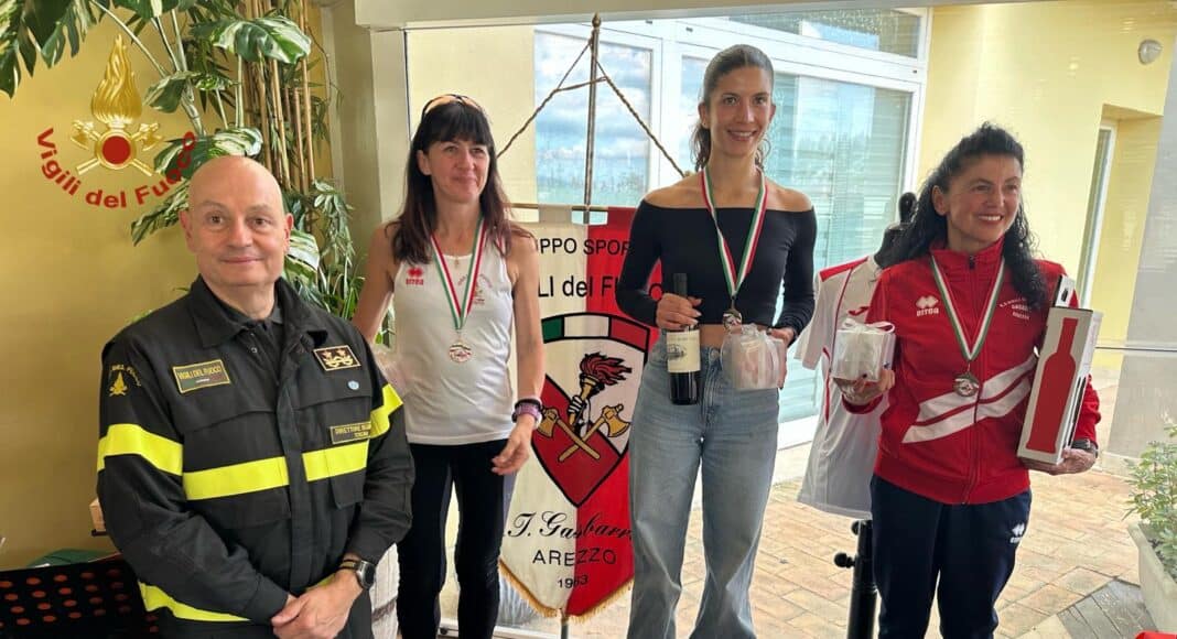 vvf_campionato-italiano-fondo-su-pista_03