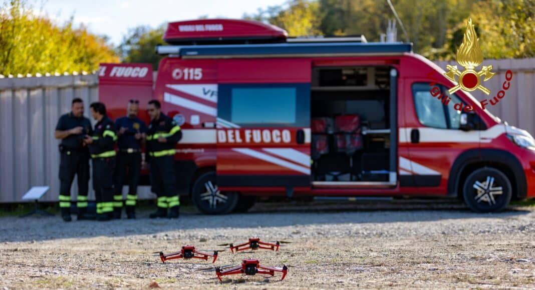 vvf_droni_addestramento_1