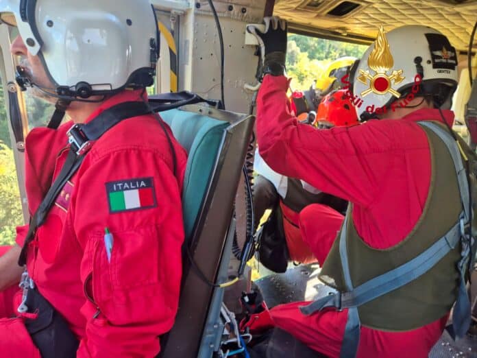 vvf_elicottero-soccorso