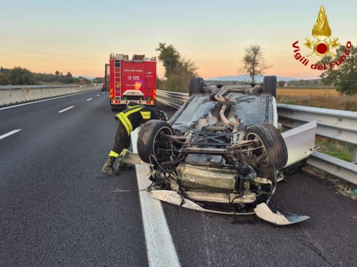 vvf_incidente_a1