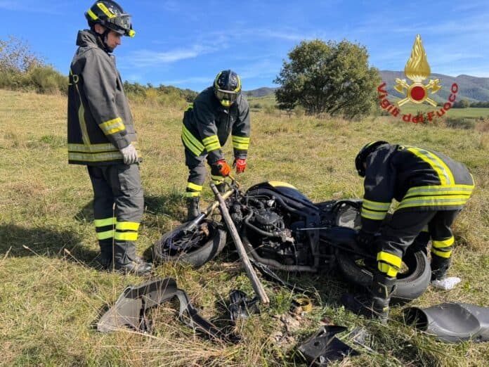 vvf_moto-incidente