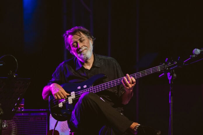 Foiano Book Festival