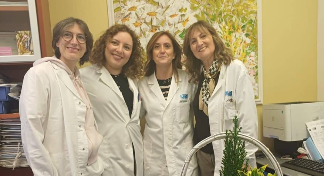 Agopuntura in oncologia oltre 250 trattamenti in Valdarno