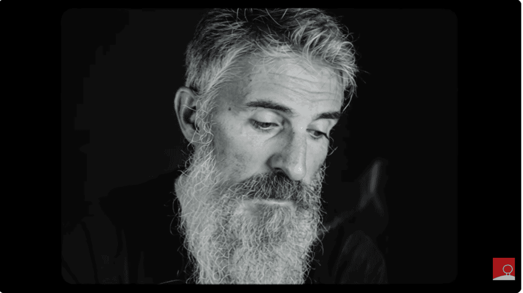 Al Teatro di Cavriglia in scena il cantautore Stefano Donato