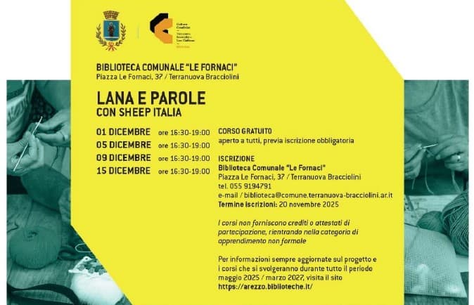 Al via “Invito a corte. Corso di avvicinamento agli scacchi”