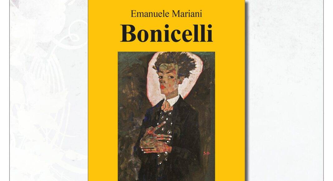 Alla Libreria Edison la presentazione del libro 