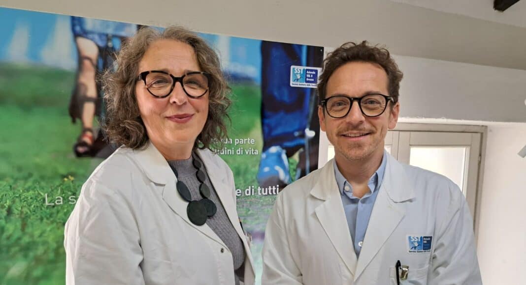 Arezzo, il Consultorio apre l’ambulatorio urologico per i ragazzi