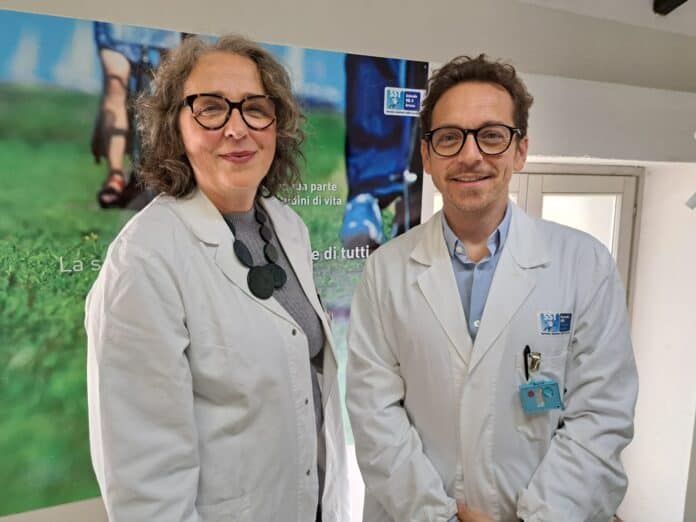 Arezzo, il Consultorio apre l’ambulatorio urologico per i ragazzi