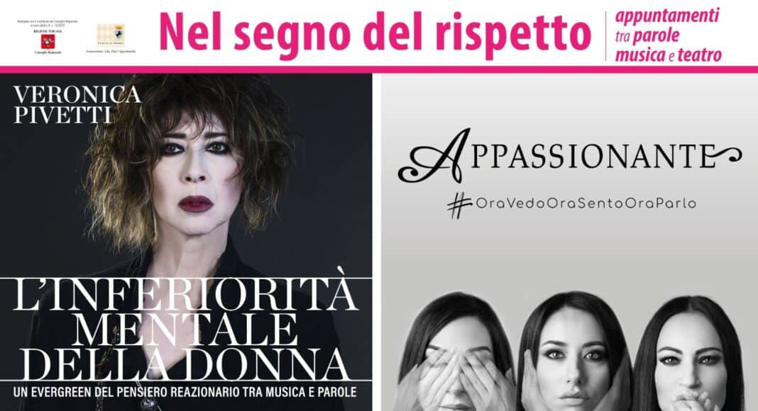 Carlettini Lotta alla violenza contro le donne