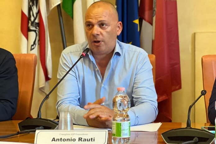 Alzheimer: da Arezzo la richiesta alla Regione di ampliare i posti RSA