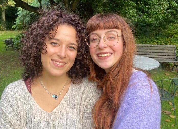 Castiglion Fiorentino weekend dedicato alla salute sessuale femminile