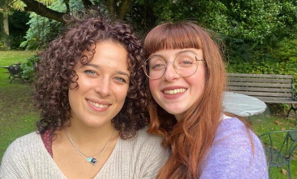 Castiglion Fiorentino weekend dedicato alla salute sessuale femminile