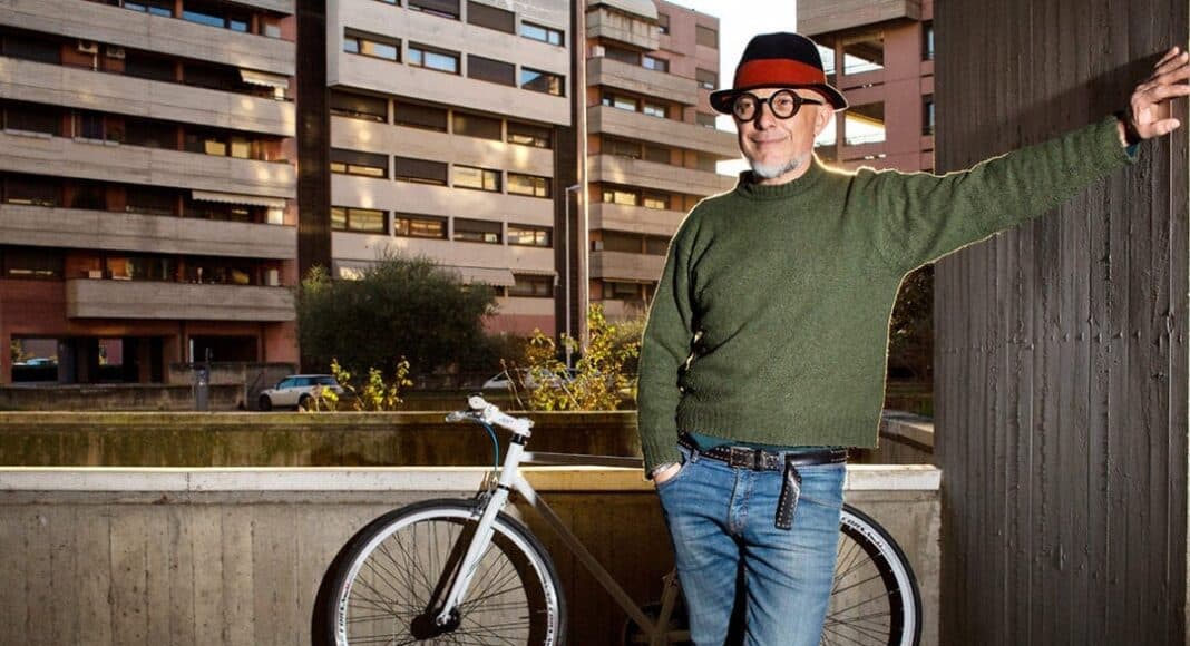 Parte domani la VII edizione del Foiano Book Festival