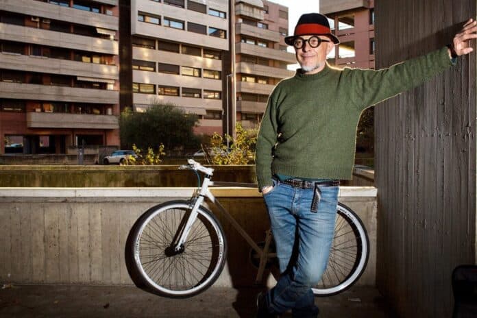 Parte domani la VII edizione del Foiano Book Festival