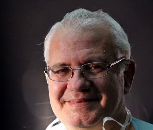 Zenzero OFF: “Le mani e la mente”, il libro di Giuseppe Oliveri