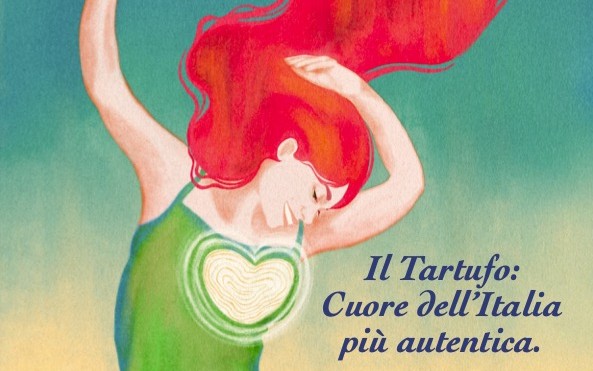 La Truffle Week sbarca a San Giovanni Valdarno