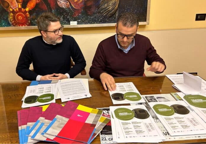 La stagione del Teatro di Cavriglia con grandi nomi in cartellone