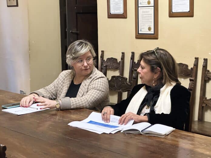 Garante dei diritti delle persone private della libertà