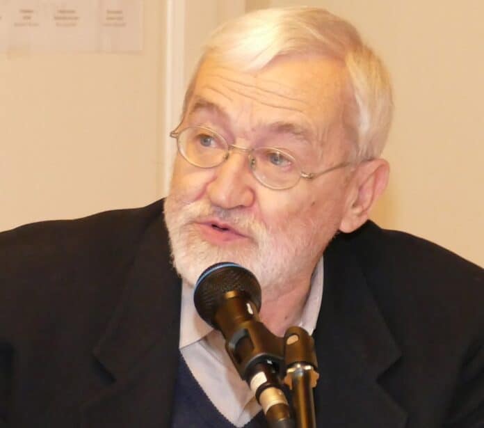 La conferenza di Luca Berti parlerà sulla nobiltà aretina nel medioevo