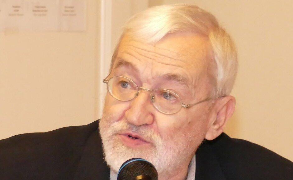 La conferenza di Luca Berti parlerà sulla nobiltà aretina nel medioevo