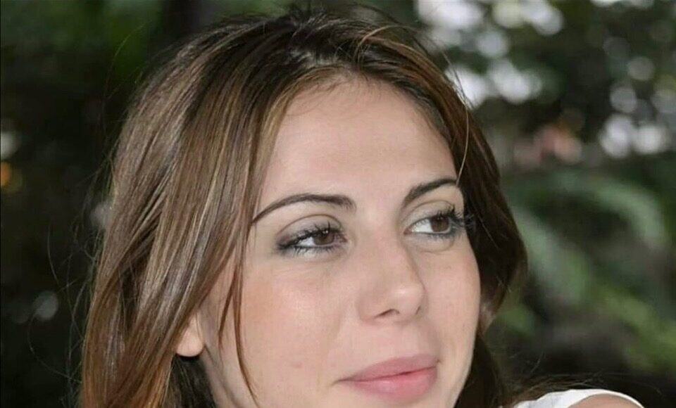 Manuela Pisaniello - PD Arezzo