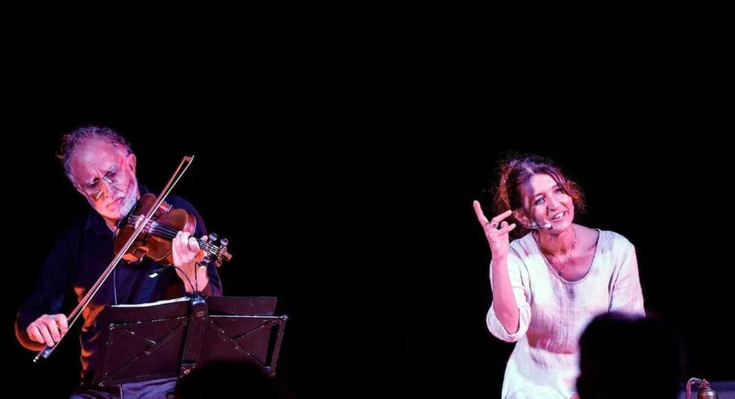 Noidellescarpediverse - Piccolo come le stelle