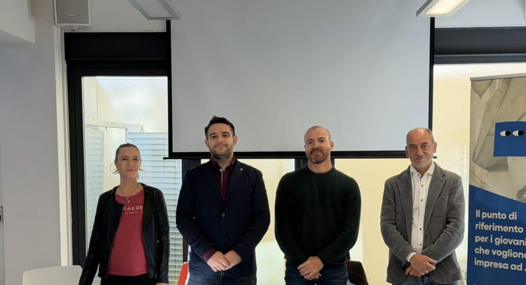 Scapecchi i vincitori dei contributi del Comune di Arezzo