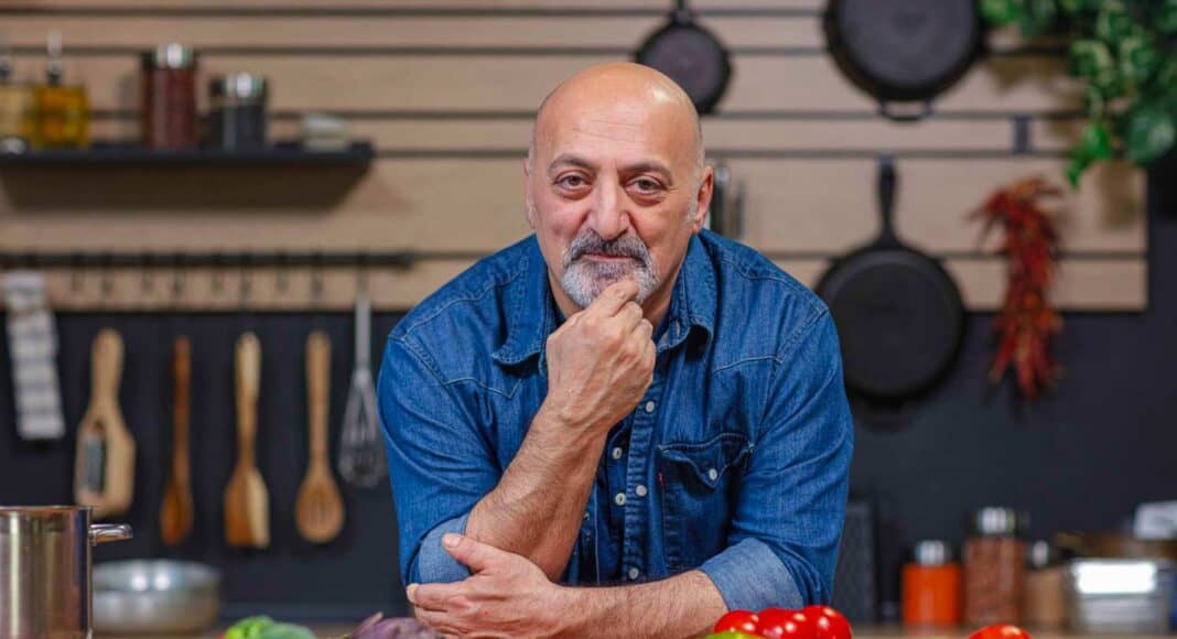 Foiano Book Festival 2025