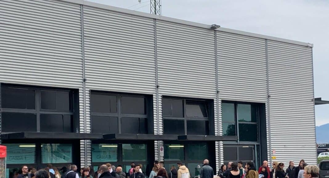 “Passioni in Fiera” torna ad Arezzo il weekend di festa per famiglie