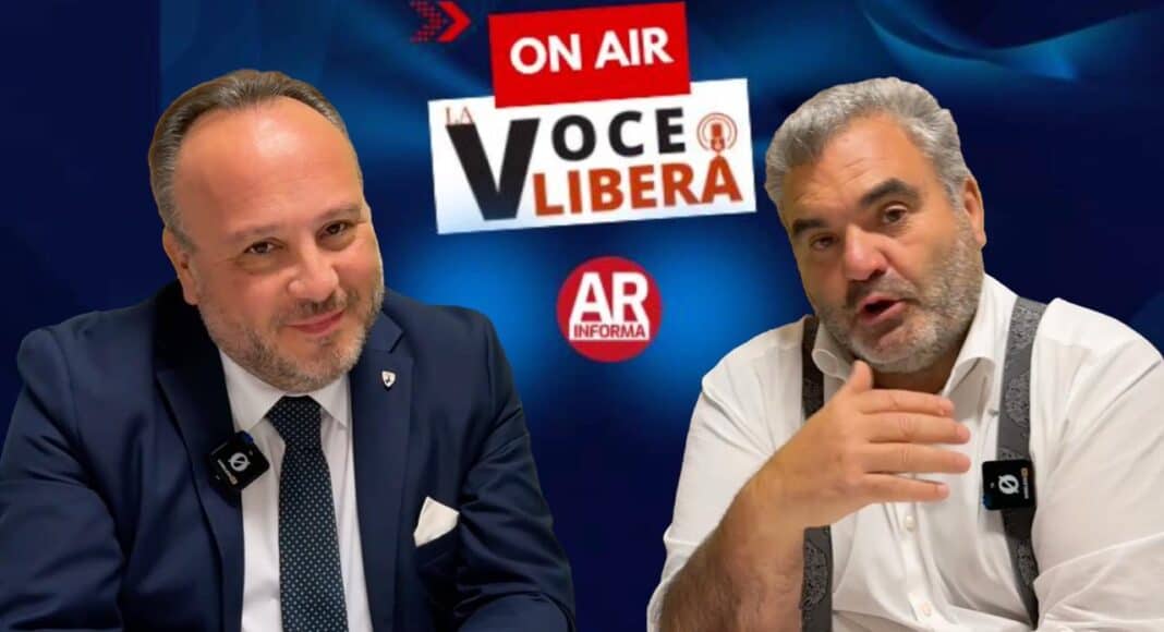 SIMON PIETRO PALAZZO