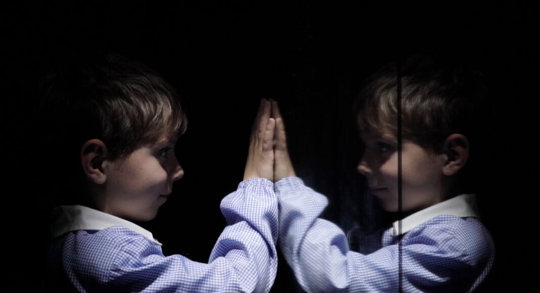 San Giovanni Valdarno “Costruire il cinema”, le opere audiovisive