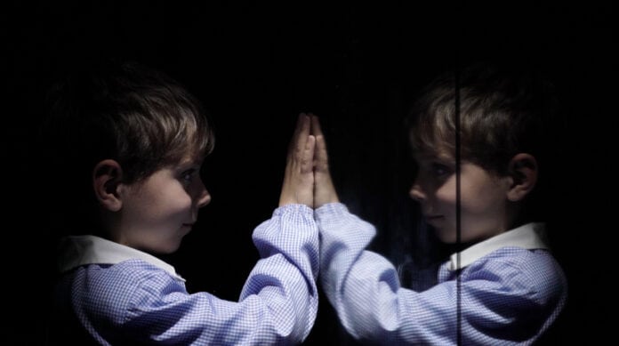 San Giovanni Valdarno “Costruire il cinema”, le opere audiovisive