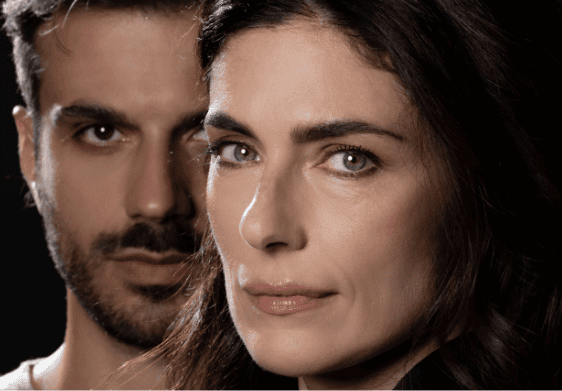 Al via la stagione teatrale di Sansepolcro con 