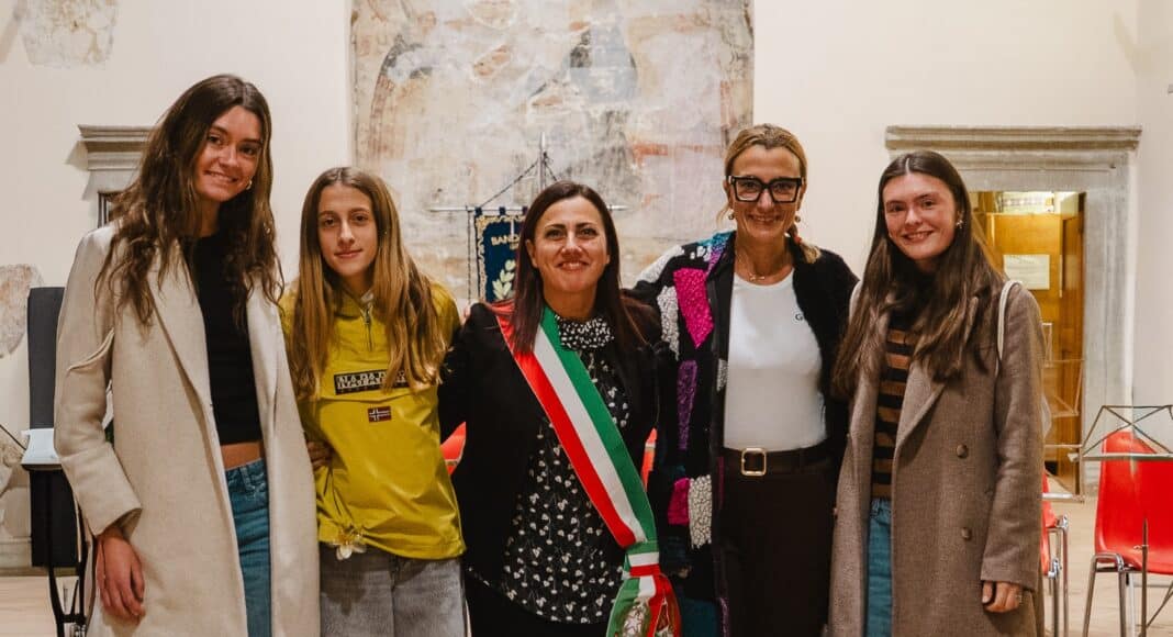 Studenti Elon University_Lucignano (10)