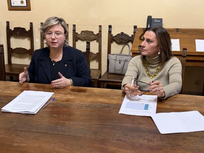 Tanti e Antichetti la condizione degli anziani, una sfida di civiltà