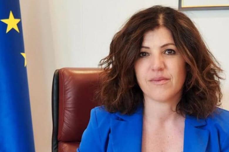 Tiziana-Nisini-sottosegretario