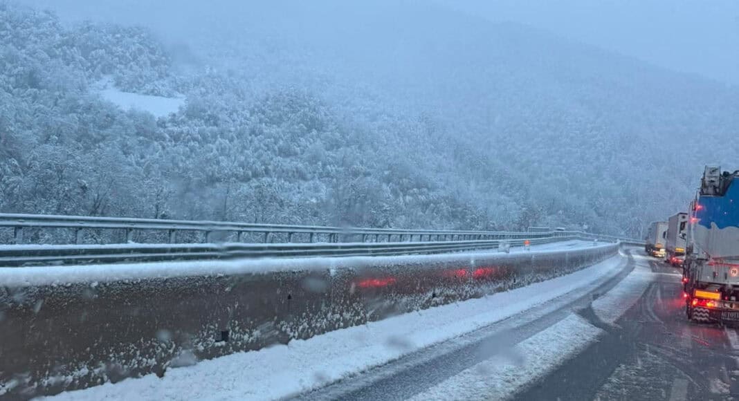 NEVE SUL VERGHERETO E45