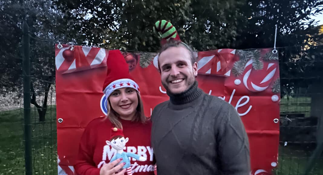 Csi Arezzo: nuova edizione dei “Winter Christmas” dedicata ai bambini