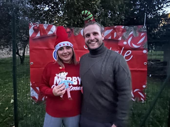 Csi Arezzo: nuova edizione dei “Winter Christmas” dedicata ai bambini