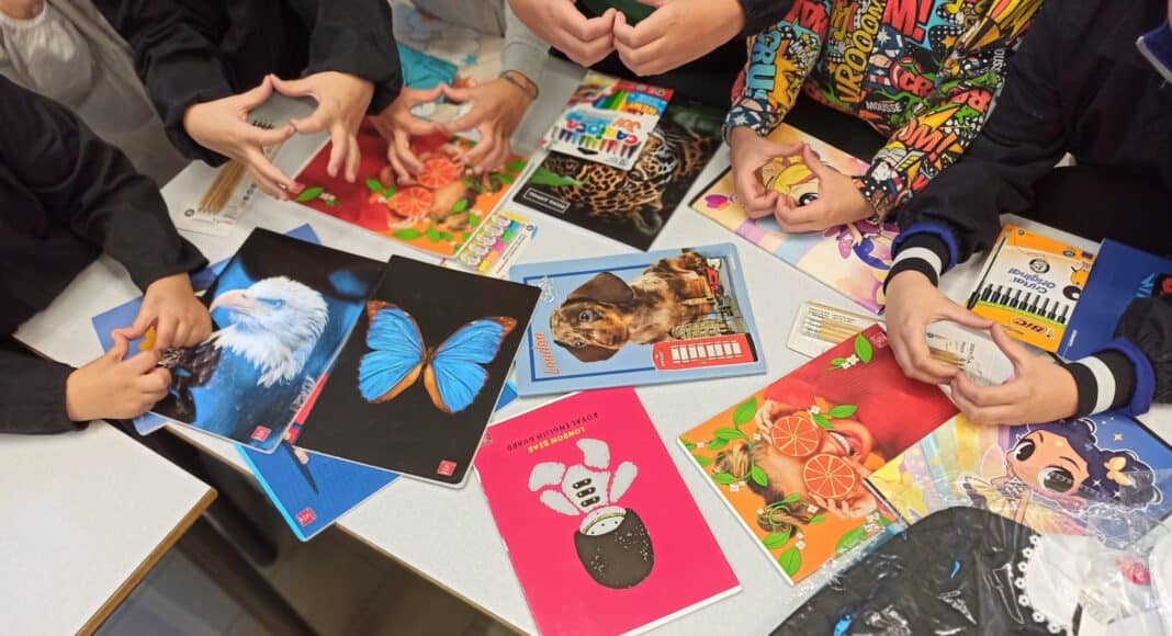 donazione castiglioni aiuta