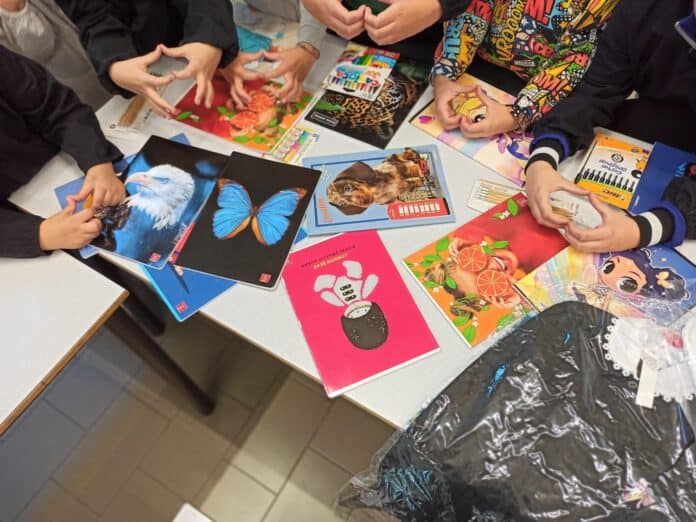 donazione castiglioni aiuta