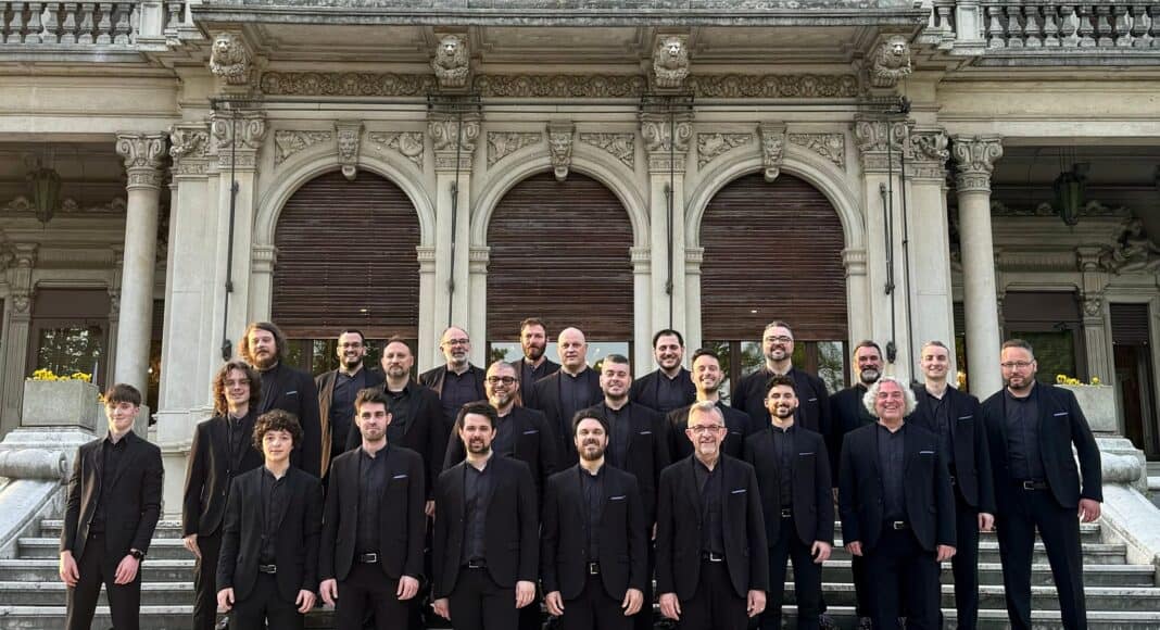 Polifonico: l’eccellenza della coralità italiana ad Arezzo