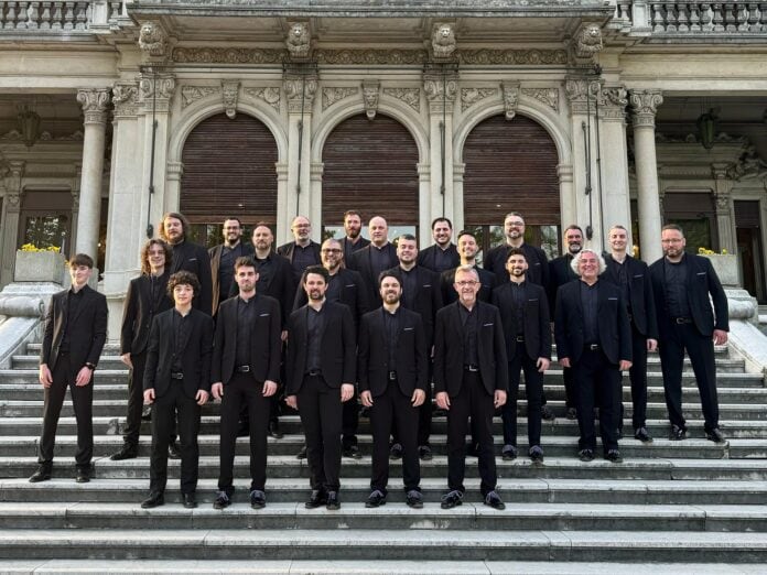 Polifonico: l’eccellenza della coralità italiana ad Arezzo