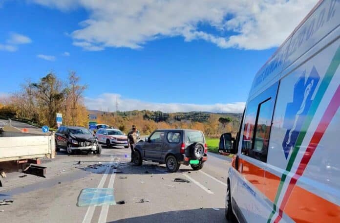 incidente_esselunga