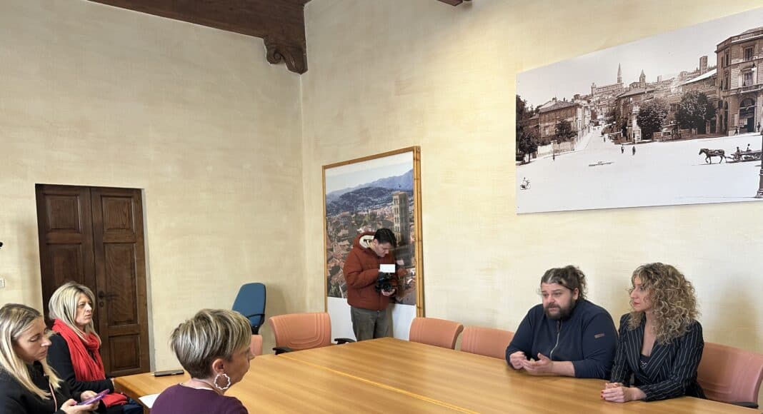 Arezzo: 2,9 milioni di euro per sicurezza e decoro nelle case popolari