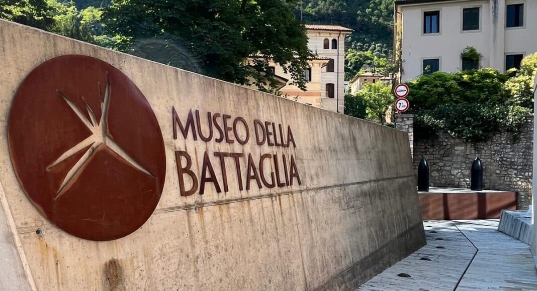 Cortona e Vittorio Veneto unite per la cultura e la memoria